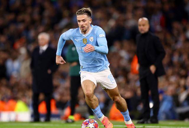 开云体育在线登录-摩纳哥遭遇曼城，憾失欧冠晋级