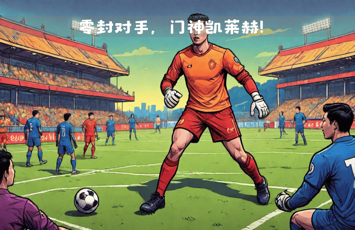 开云体育官网-利物浦客场告捷，晋级欧冠半决赛