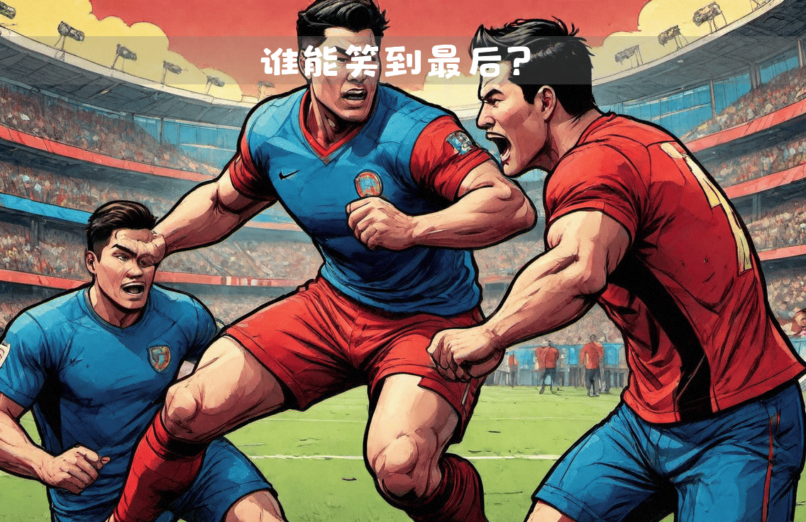 包含曼联战曼城,双雄对决谁能笑到最后的词条 包含曼联战曼城,双雄对决谁能笑到最后的词条