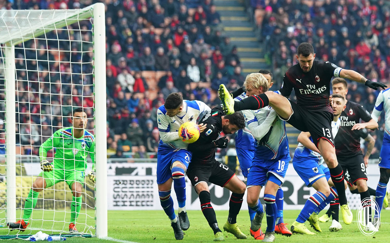 开云体育官网-包含桑普多利亚中场快速反击得手，率队战胜对手的词条