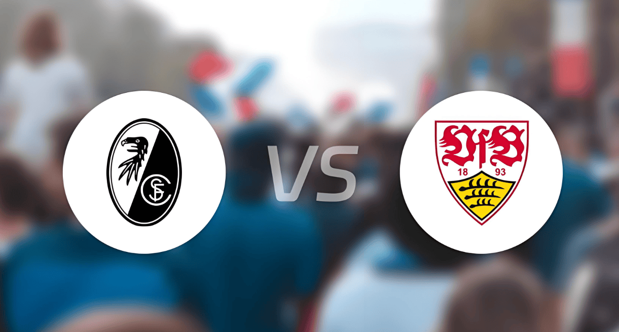 包含弗赖堡击败对手，延续德甲主场不败传统的词条