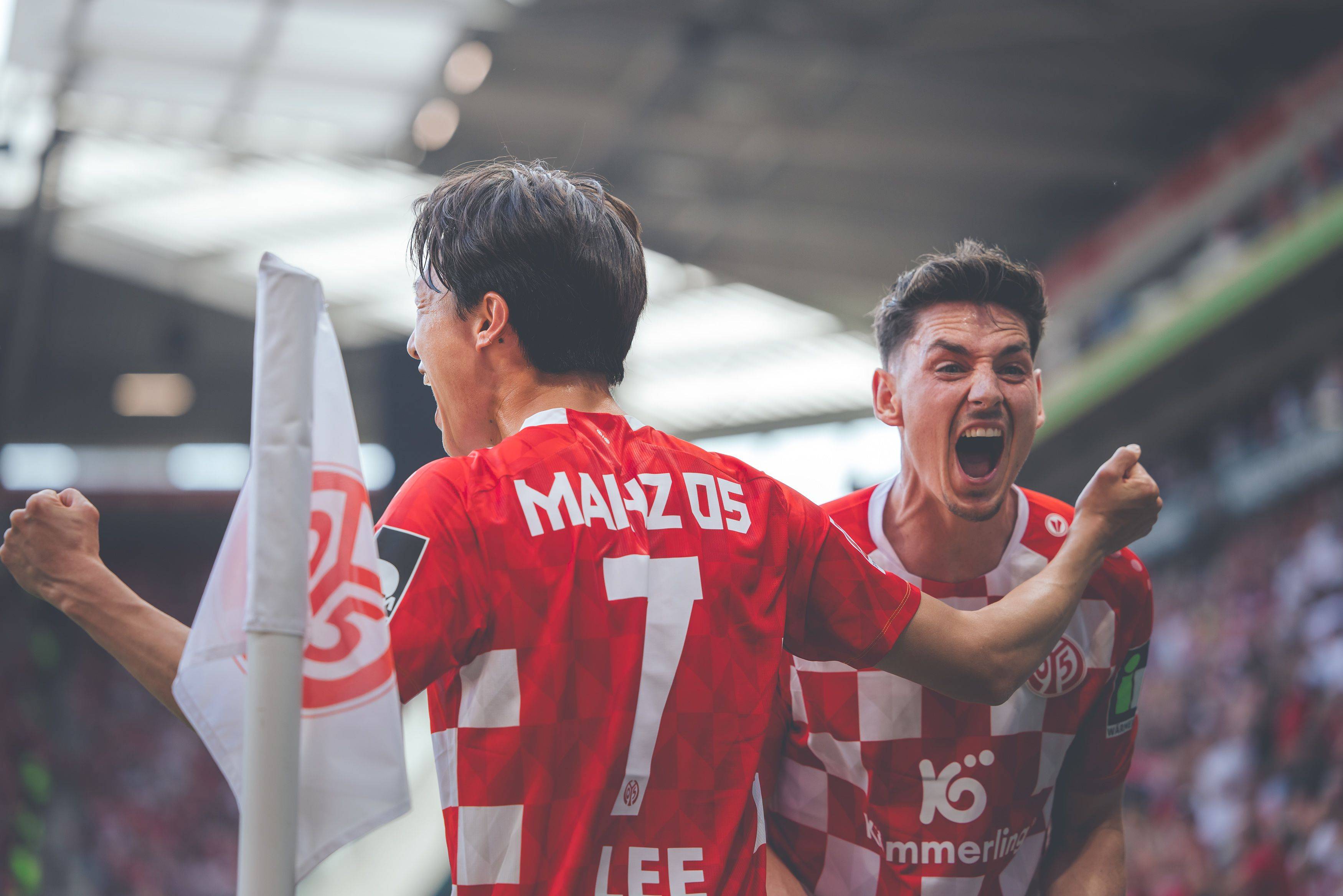 开云体育官网入口-法兰克福主场迎战美因茨，欧战资格之争的简单介绍