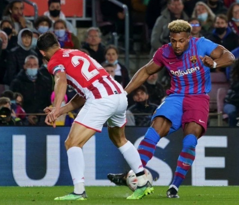 开云体育官方入口-队员宣布休赛，球队战绩遭遇重挫