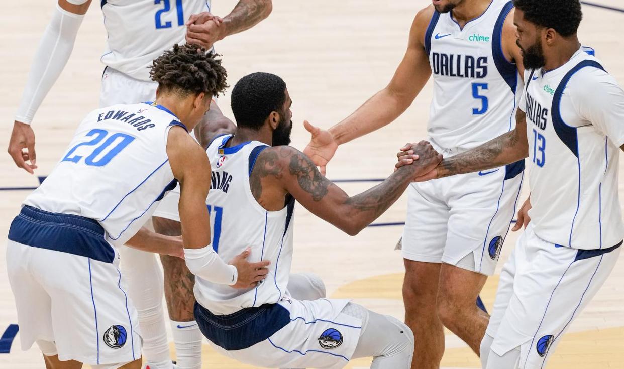 关于快船落后分尴尬惨败独行侠,莱昂纳德单场分难救主的信息 关于快船落后分尴尬惨败独行侠,莱昂纳德单场分难救主的信息