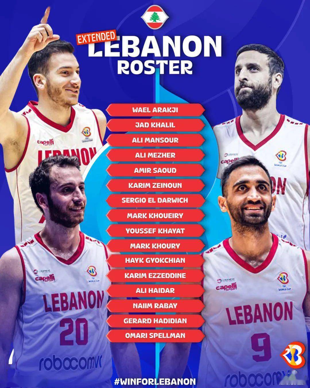 开云体育登录-拉脱维亚战胜格鲁吉亚！火线晋级！的简单介绍