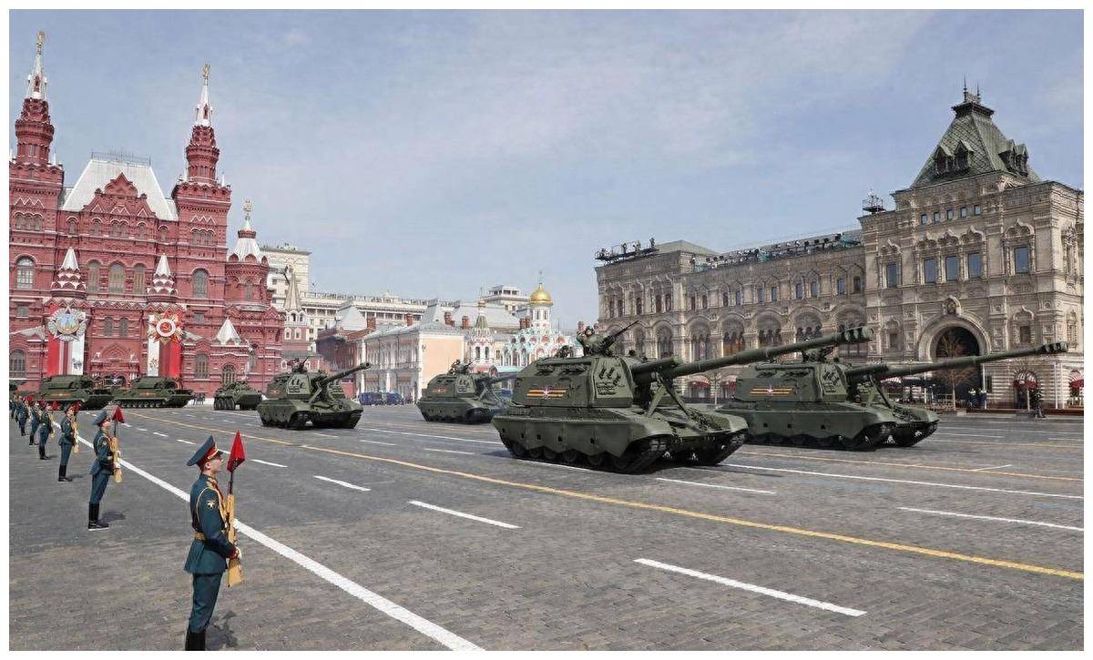 关于西班牙队在关键时刻一击毙敌，取得巨大胜利的信息