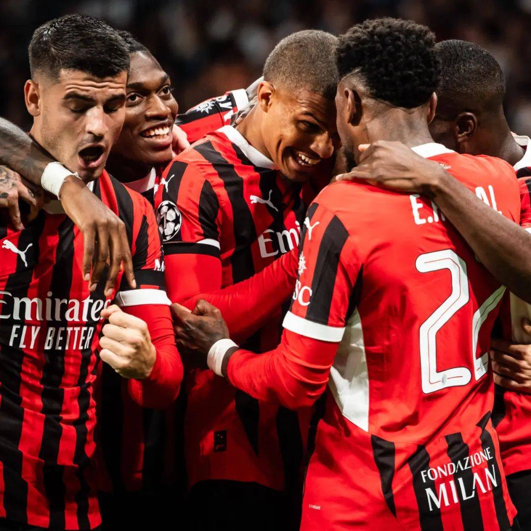 开云体育网页版-红黑军团客场不敌对手，尤文继续领跑