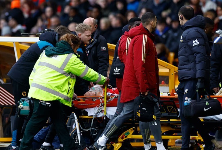 包含阿森纳后卫受伤离场,影响球队防守的词条 包含阿森纳后卫受伤离场,影响球队防守的词条