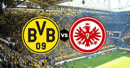 关于布莱梅主场大捷，德甲争冠气势如虹的信息