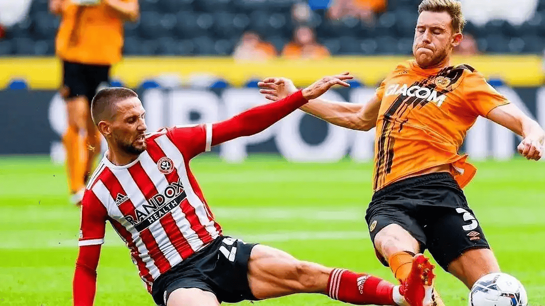 开云体育登录-皇家贝蒂斯客场抢分成功，稳固在西甲中下游的简单介绍