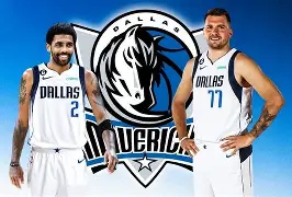 开云体育亚洲官网-书豪阿德强势对抗，独行侠不怕老猛犸的简单介绍