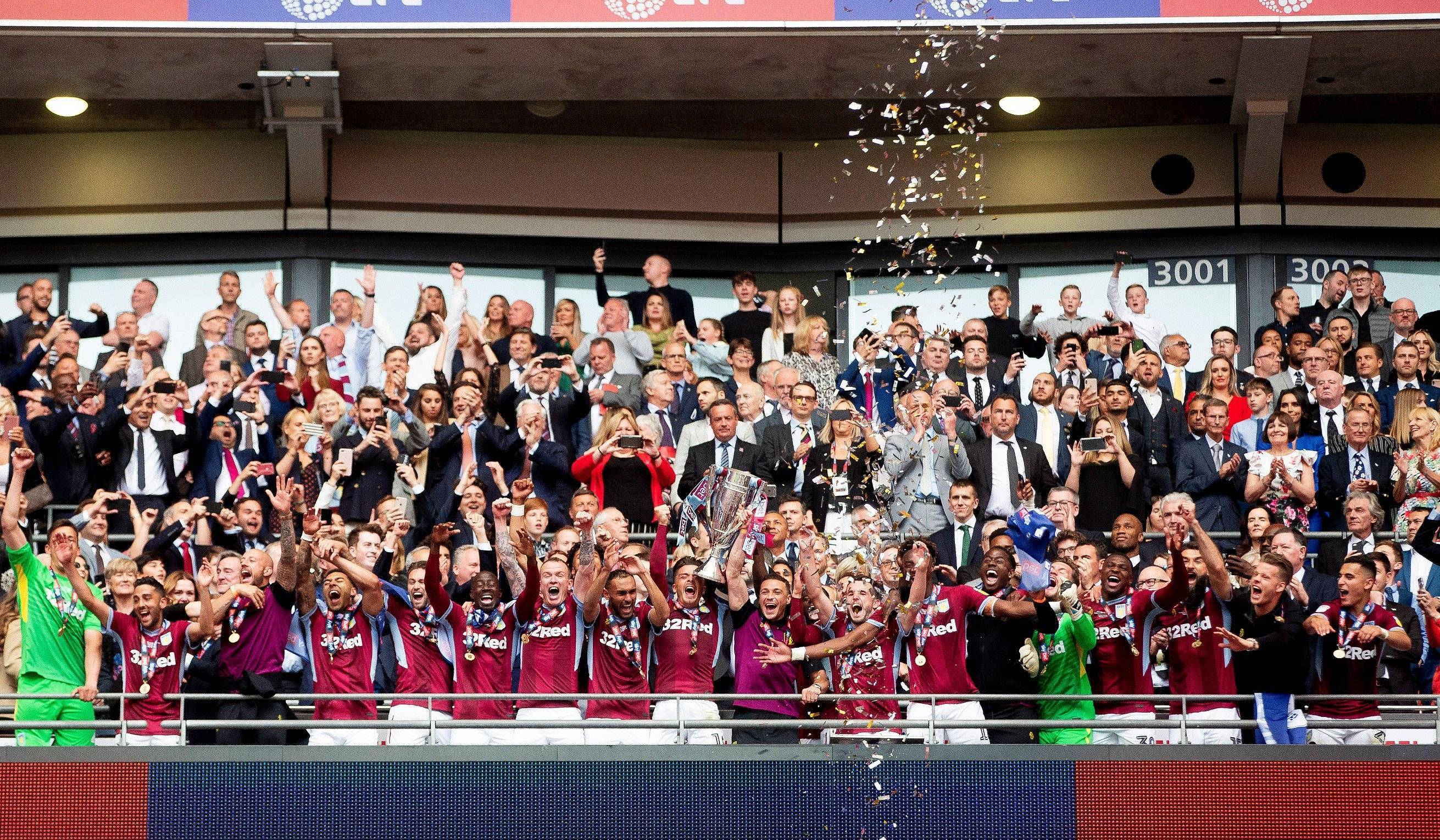 布拉格斯拉维亚进军欧洲联赛半决赛！的简单介绍