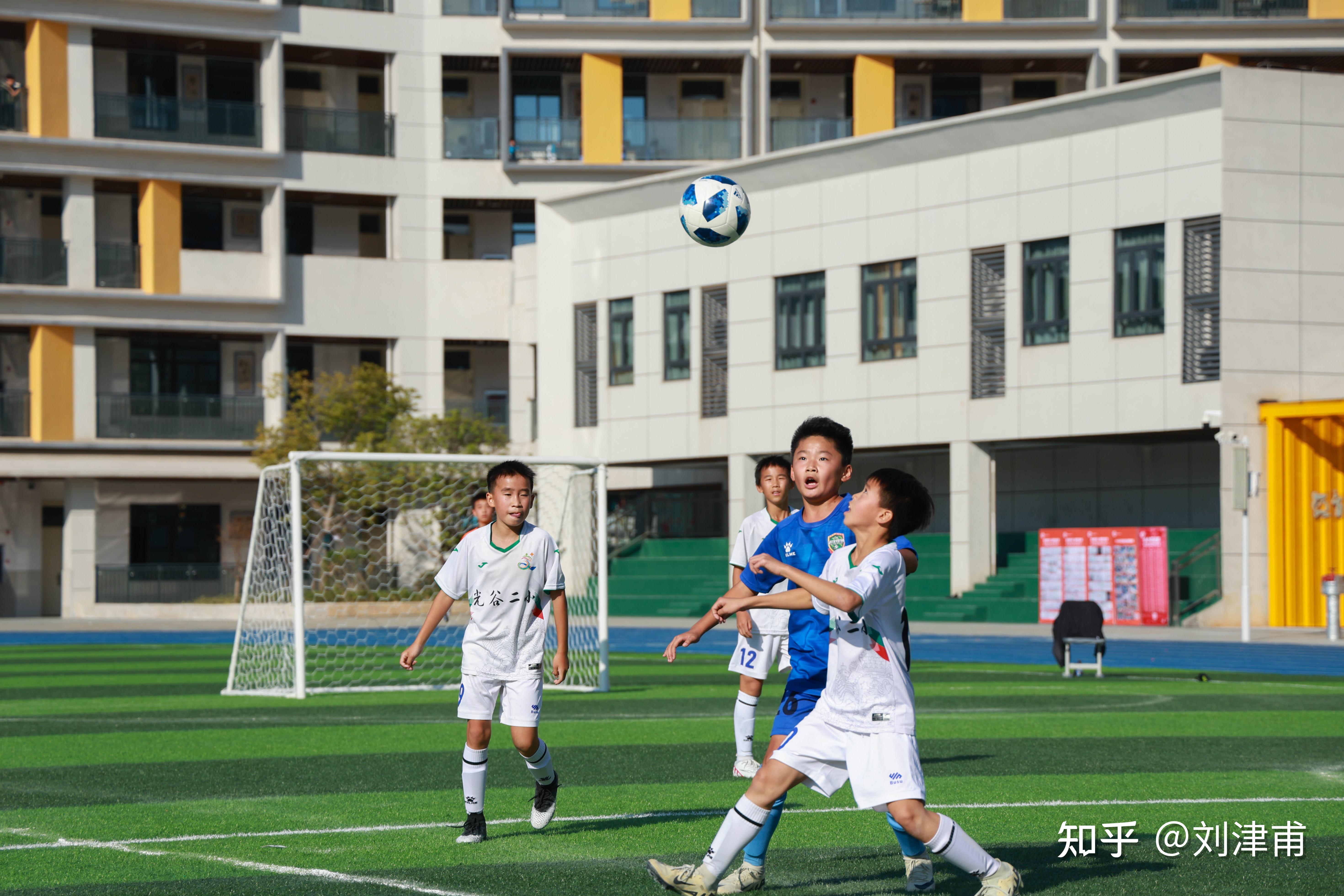 开云体育app-关于群雄争霸！国际足球友谊赛决赛战即将打响的信息