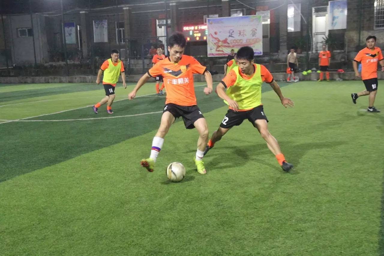 关于群雄争霸！国际足球友谊赛决赛战即将打响的信息