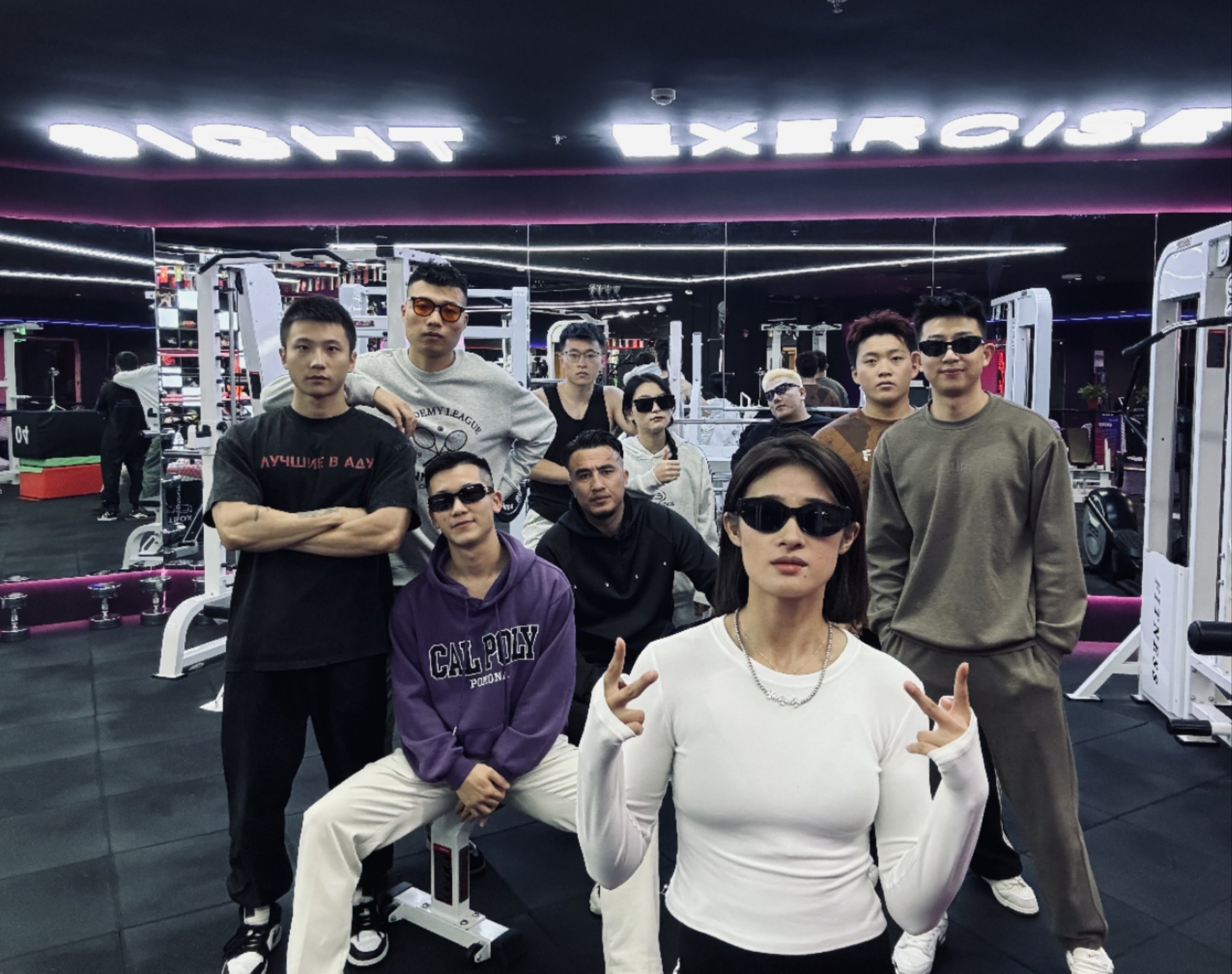 斯特拉斯堡教练团队调整，新战术或将出现的简单介绍