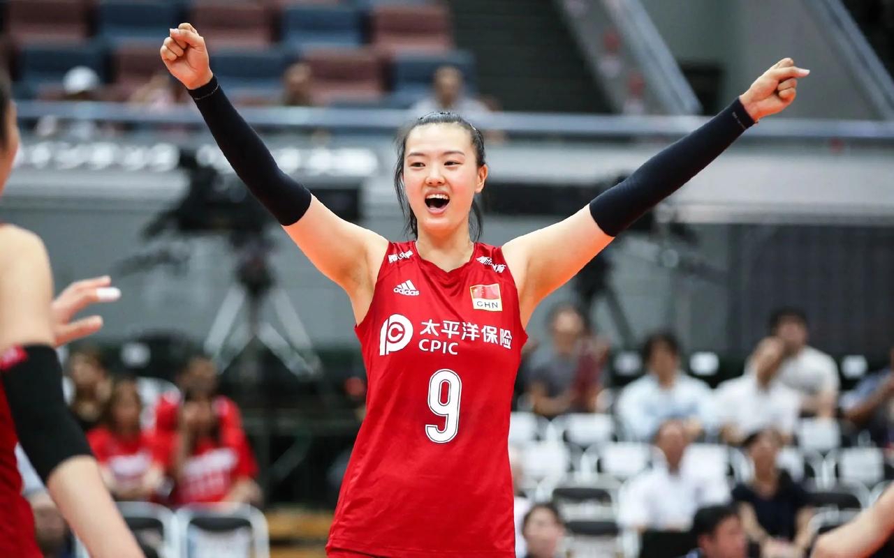 开云体育入口-河南建业意气风发，全力冲击联赛前列