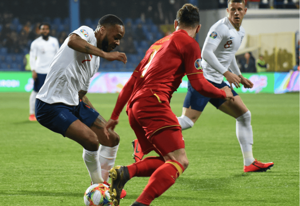 欧预赛比赛:罗马尼亚战胜黑山的简单介绍 欧预赛比赛:罗马尼亚战胜黑山的简单介绍