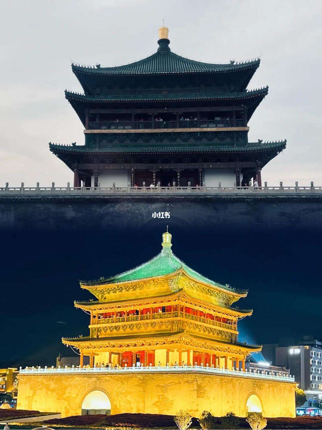 西安长安打败对手，瞄准更高的目标迎接挑战的简单介绍