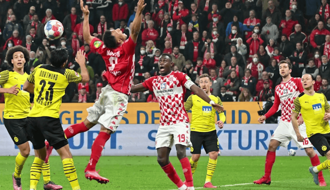 关于沃尔夫斯堡队员展现出色表现，希望延续胜利的信息