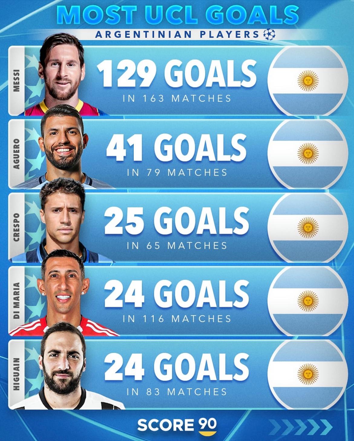 开云体育-尤文图斯客场大胜，助攻国脚斩获两球攀升射手榜