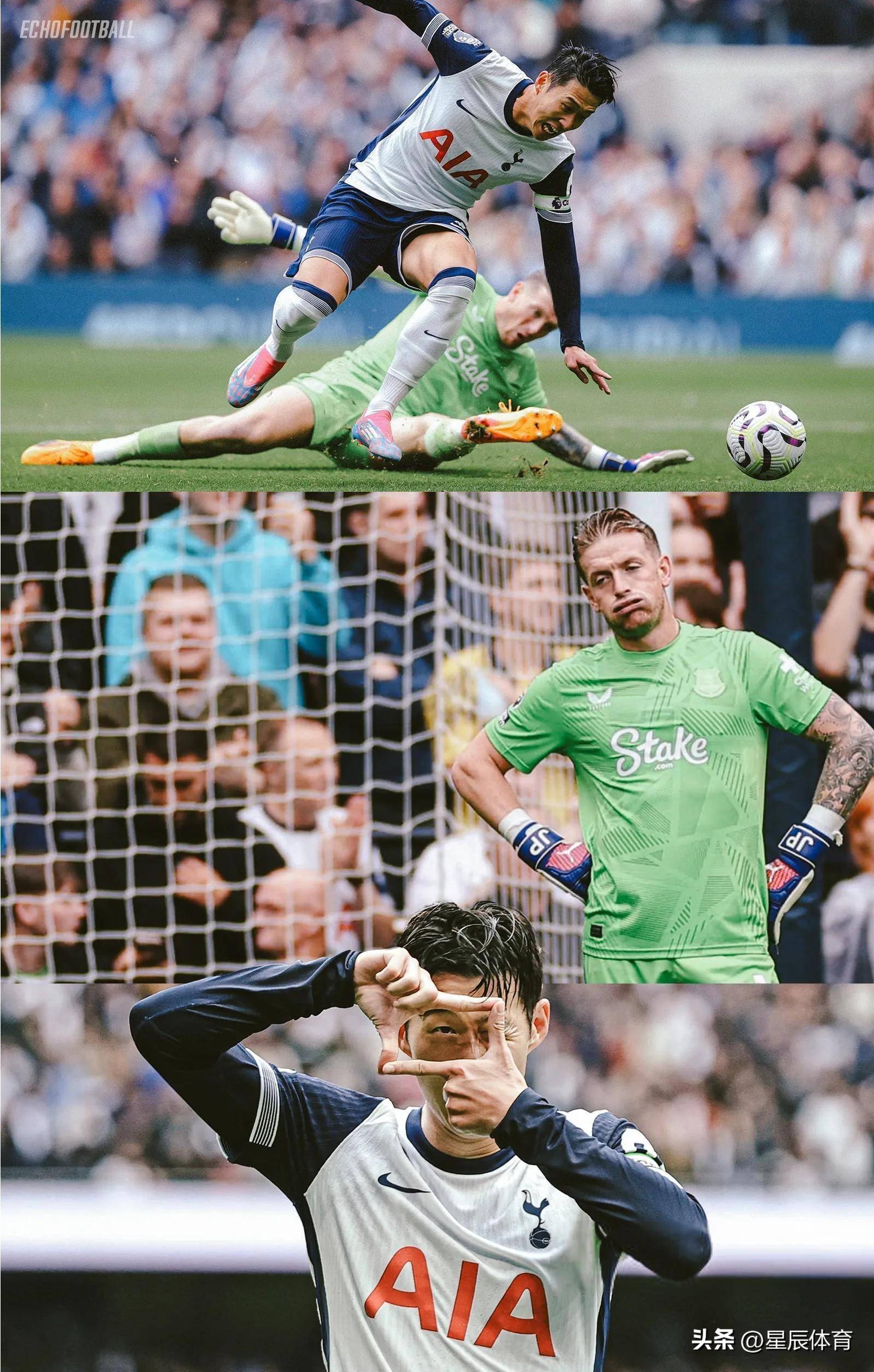 开云体育官网-包含巴萨逆袭曼联晋级欧国联资格决赛的词条