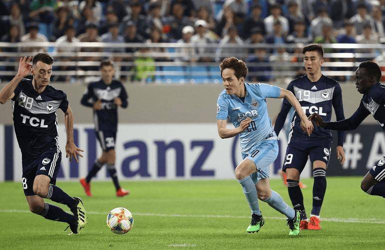 包含东京FC将与首尔FC争夺亚足联冠军联赛决赛资格的词条 包含东京FC将与首尔FC争夺亚足联冠军联赛决赛资格的词条