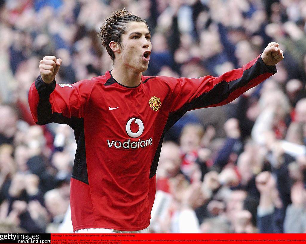 开云体育中国官网-足球界新秀崭露头角，成为关注焦点