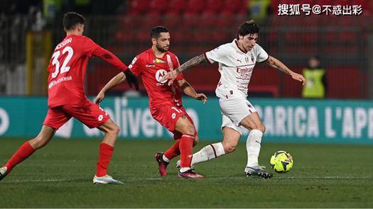 开云体育中国官网-包含乌迪内斯主场惨败，降级压力增大的词条