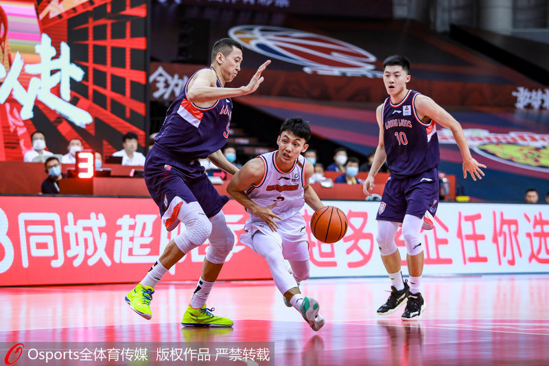 马来西亚篮球顶级联赛:吉隆坡国王豪取七连胜的简单介绍 马来西亚篮球顶级联赛:吉隆坡国王豪取七连胜的简单介绍