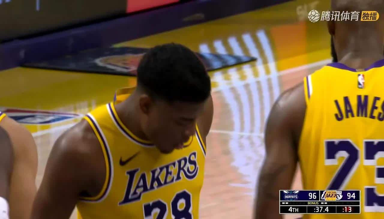 开云体育网页版入口-尼斯客场失利，遭遇两连败