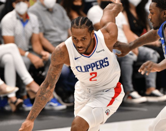 尼斯客场失利，遭遇两连败