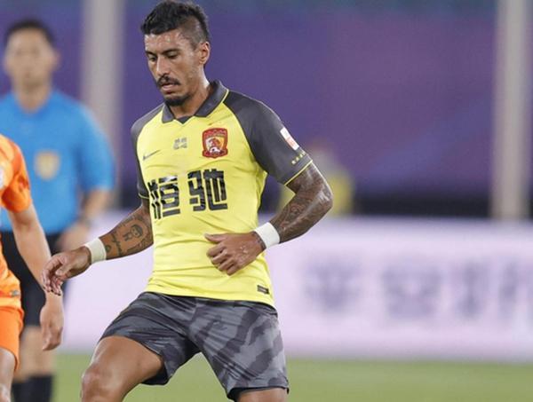 开云体育app下载-建业惨败恒大，遭遇三轮连败走势堪忧