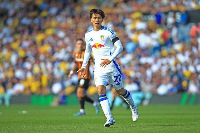 开云体育官网入口-阵容整备齐全，新陈代谢横扫赛场