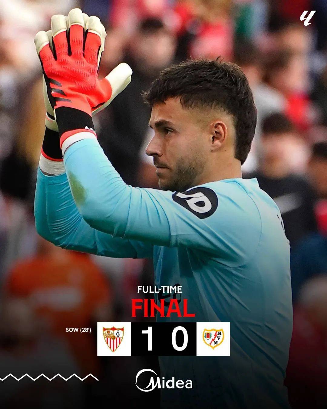 开云体育网页版-塞维利亚为尊，豪取胜利晋级联赛八强的简单介绍