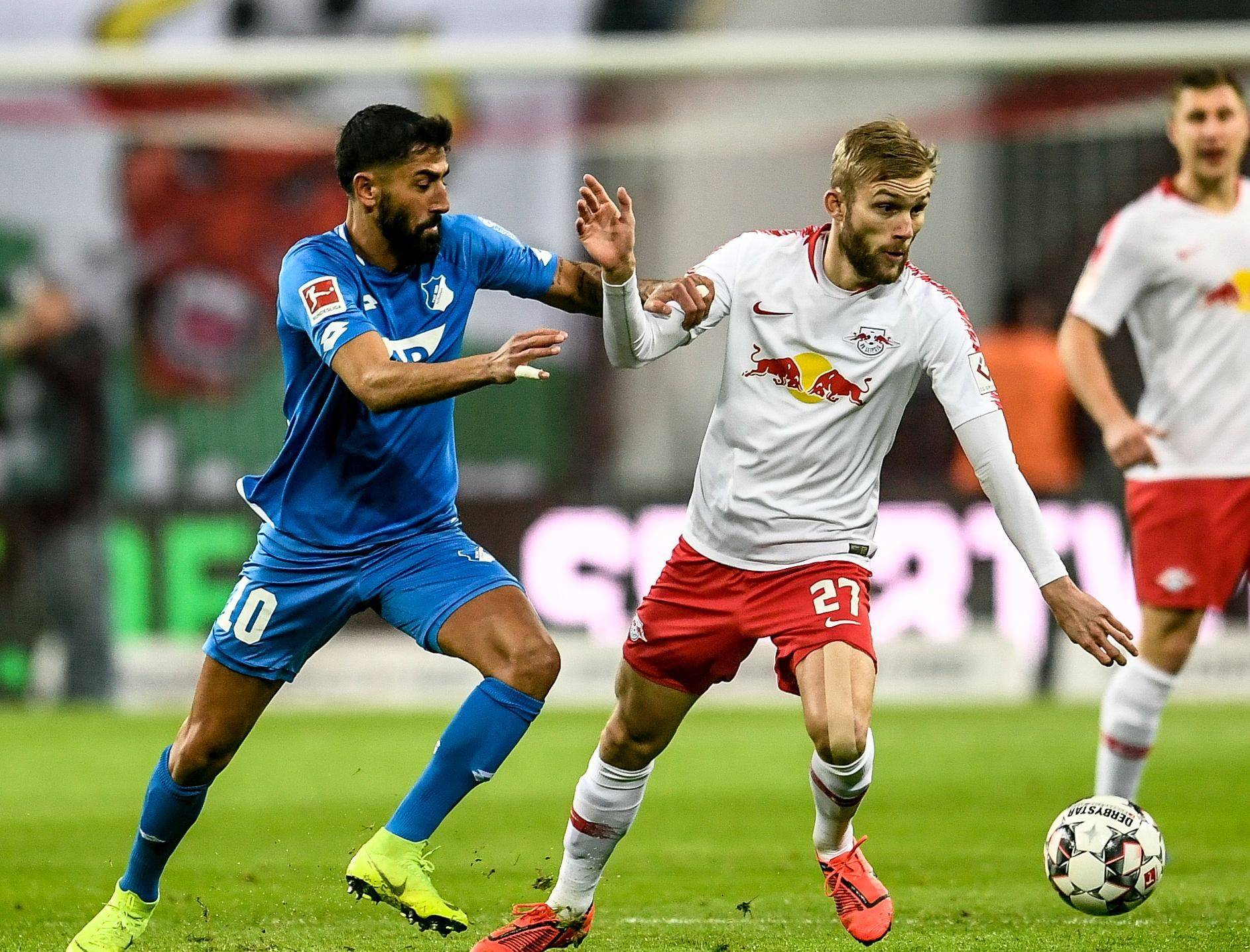 包含亚特兰大球员受伤停赛,主教练调整战术备战的词条 包含亚特兰大球员受伤停赛,主教练调整战术备战的词条