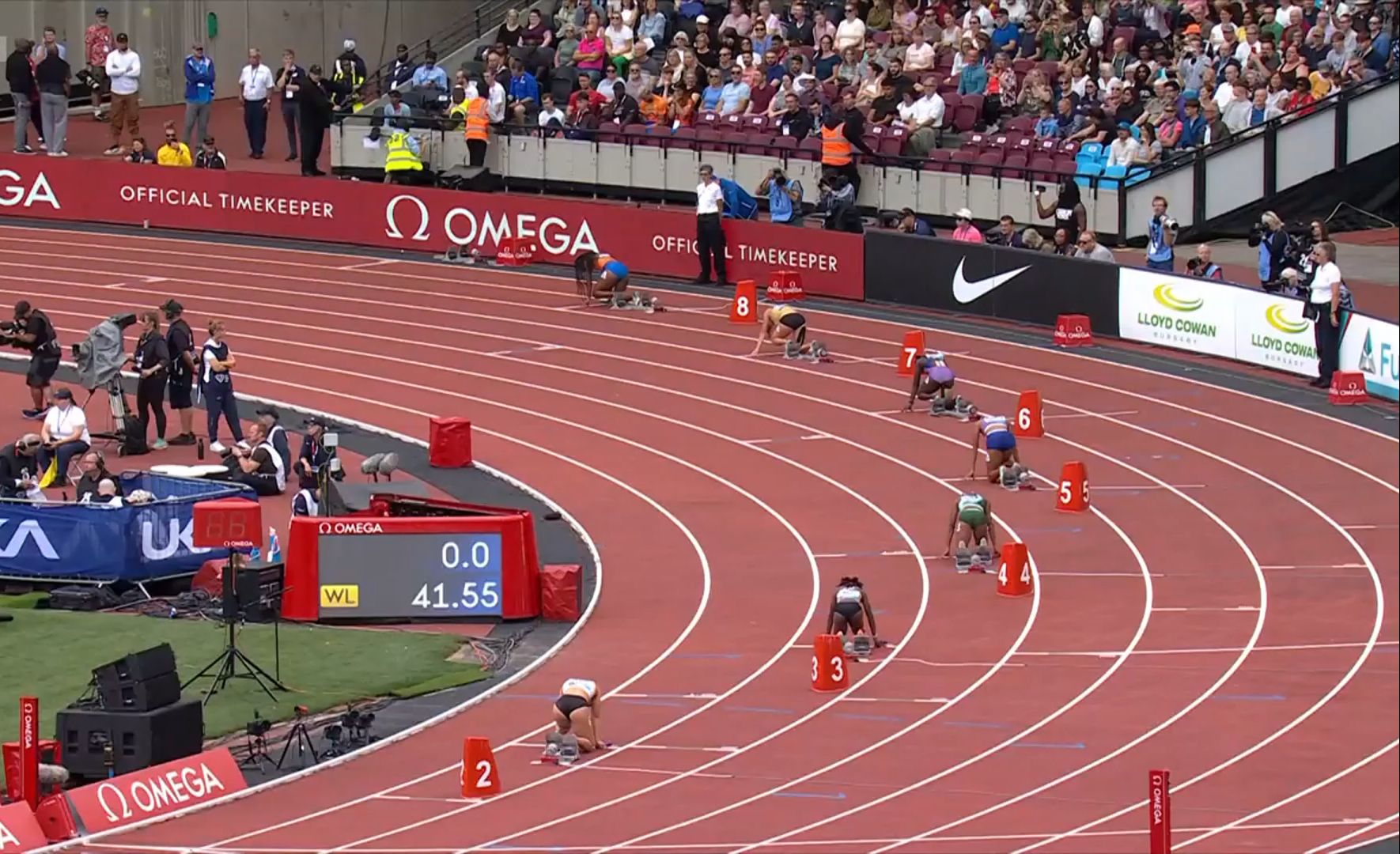 开云体育网页版登录入口-世界级运动员在全球赛场上实现突破性进展