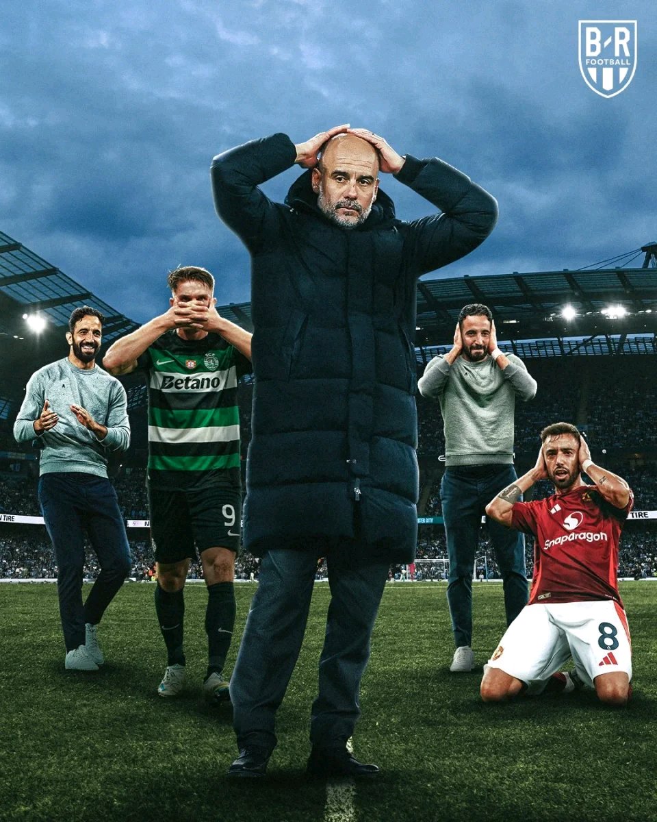 曼城不停进攻,对手防线难以阻挡 曼城不停进攻,对手防线难以阻挡