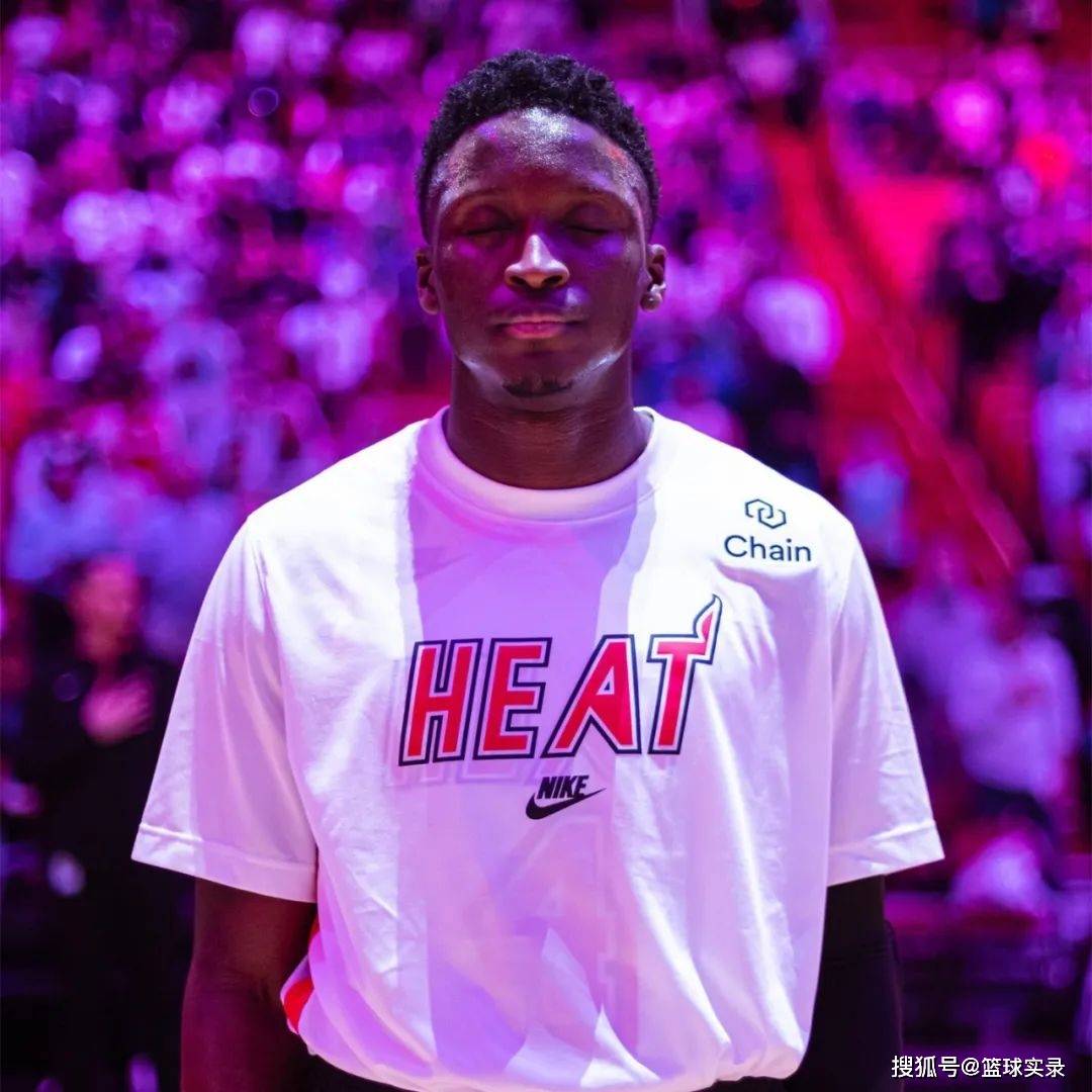 包含步行者警告，“淘气包”奥拉迪波违规，外力乱入的词条