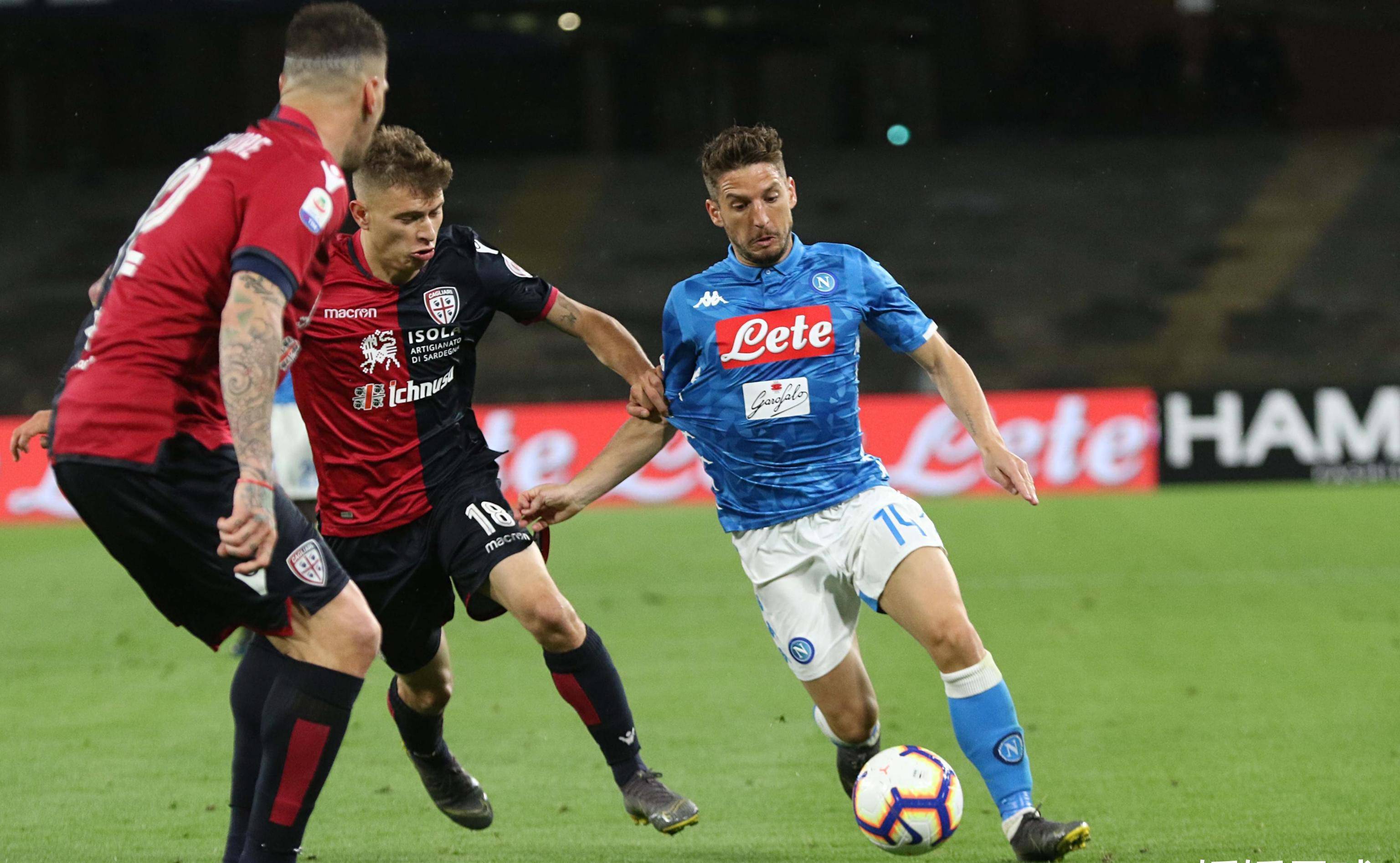 开云体育在线登录-萨索洛vs亚眠球队势均力敌的简单介绍