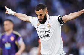 瓦拉多利德迎战皇家社会：胜利路上