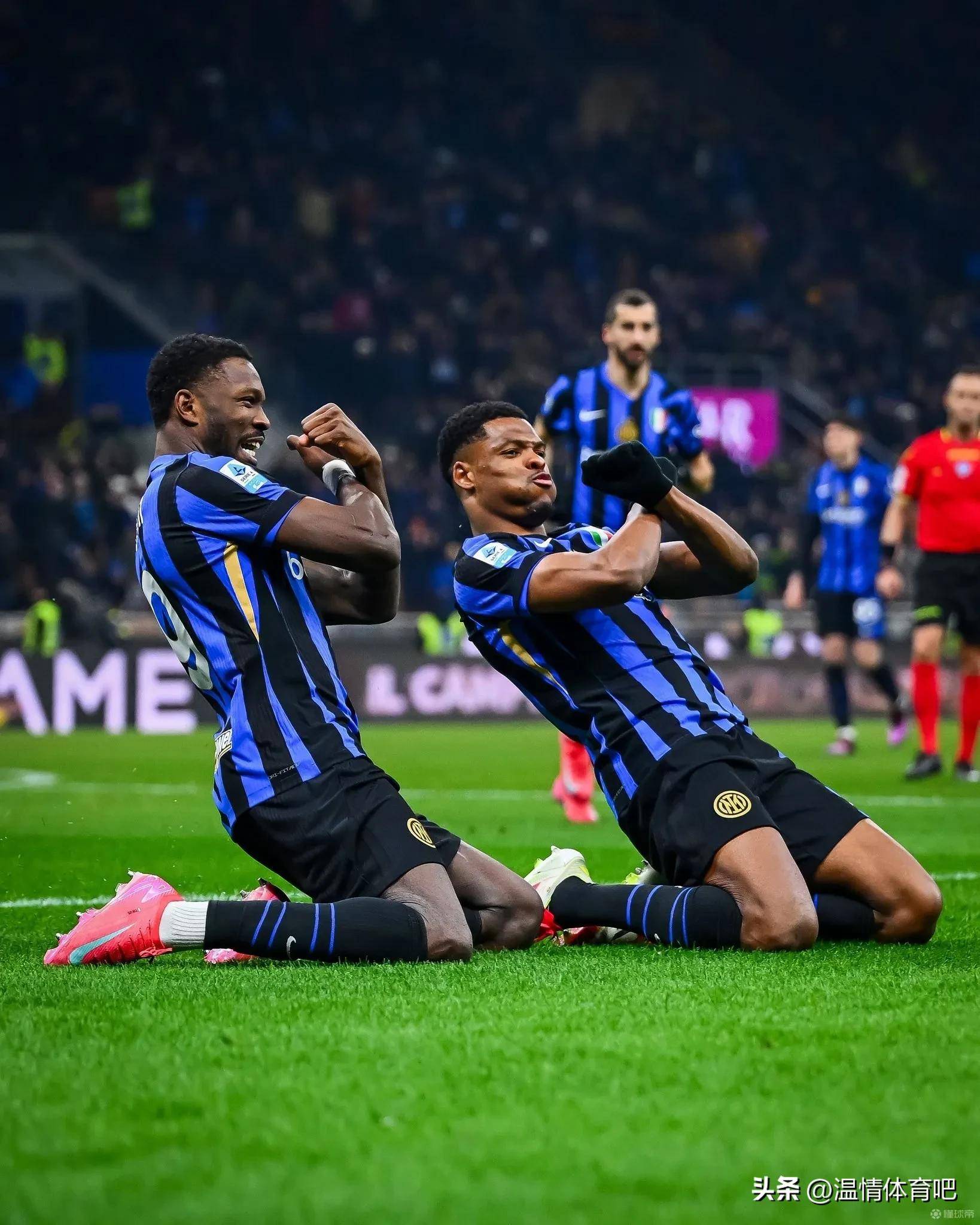 开云体育亚洲官网-阿尔克梅克斯堡客场战胜华沙被，欧冠实力得到充分展现的简单介绍