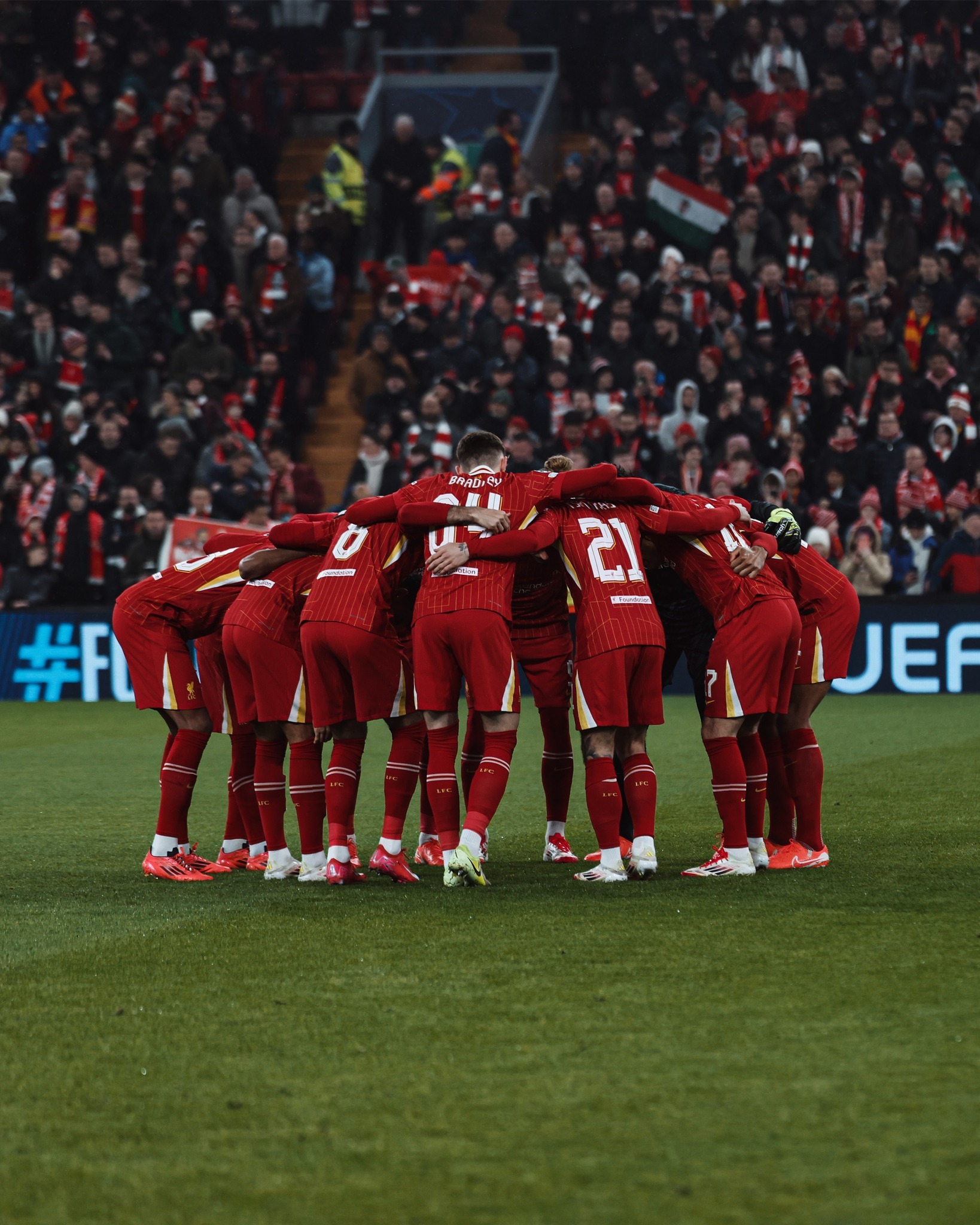 阿尔克梅克斯堡客场战胜华沙被，欧冠实力得到充分展现的简单介绍