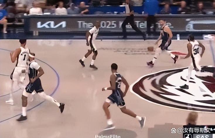 开云体育官网-勇士主场开门红，汤普森汤普森专业大发制胜的简单介绍