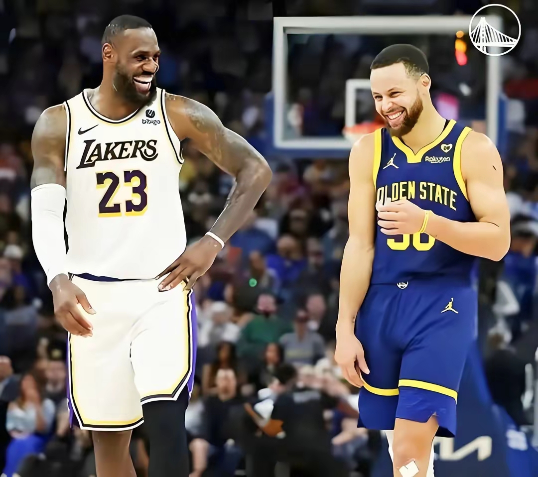 勇士主场开门红，汤普森汤普森专业大发制胜的简单介绍