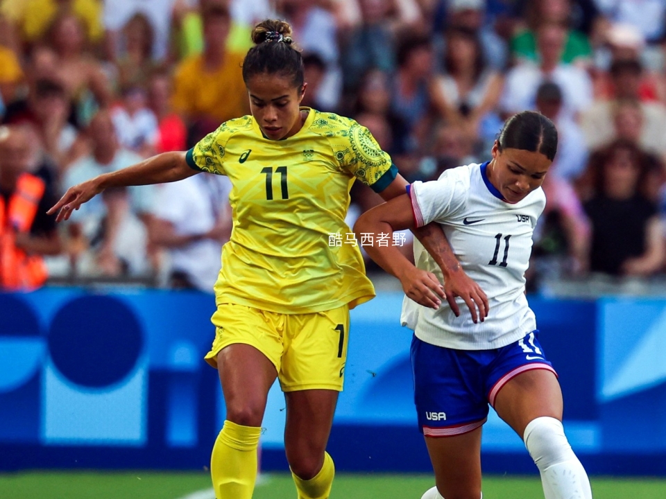关于亚洲赛场：女子足球比赛引爆热议的信息
