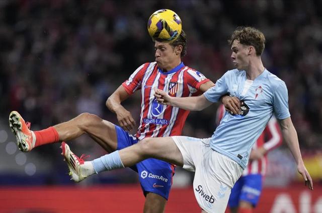 平局结局！球队表现让人眼前一亮的简单介绍