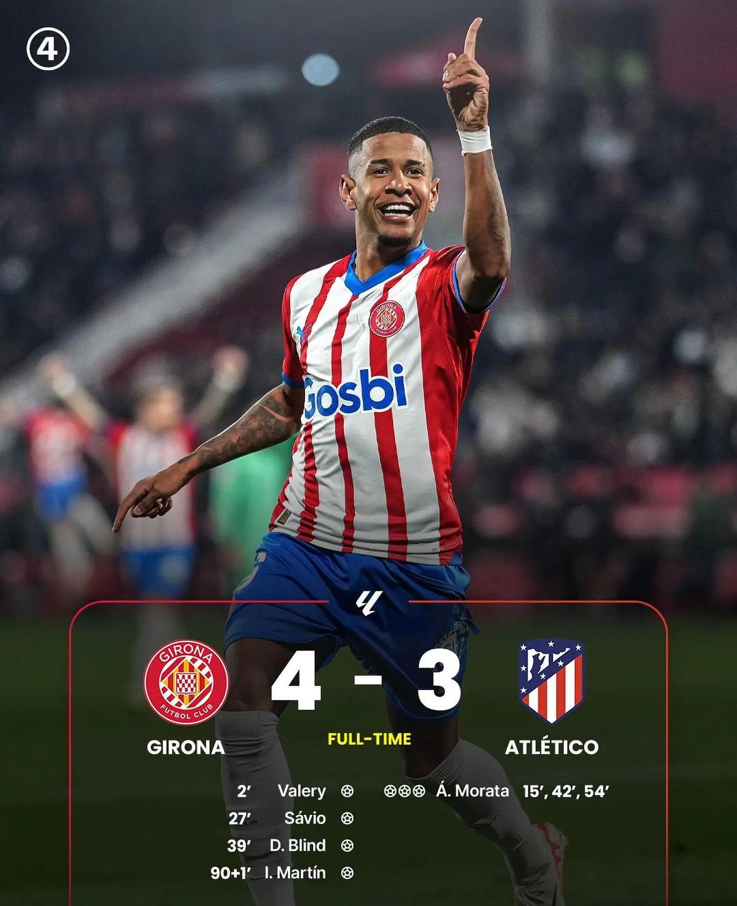 开云体育官网-包含马竞坚守防线，稳固领先位置的词条