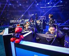 关于决赛对决再添一支劲旅，强强对话引人期待的信息