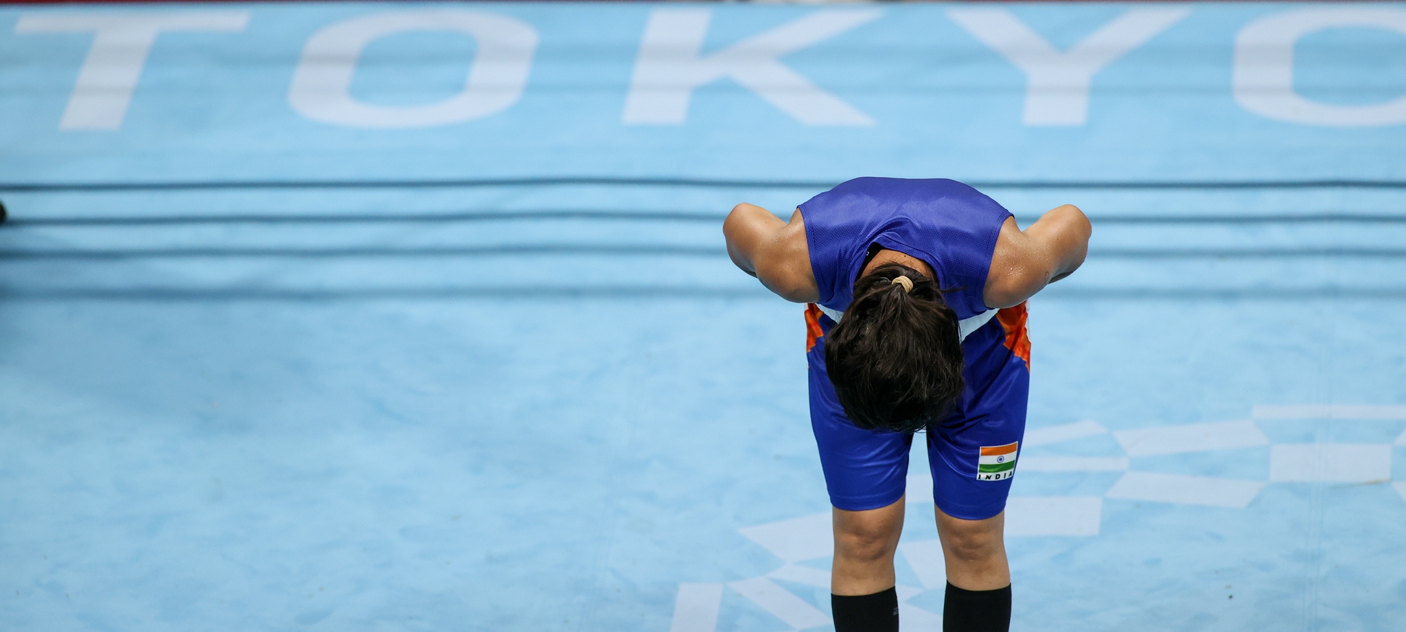 开云体育入口-哥伦比亚射击选手勇斗群雄，喜获金牌