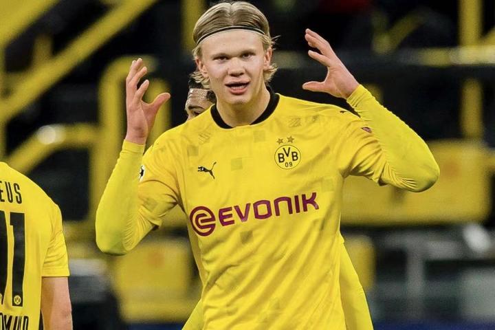 包含直布罗陀代表队球员技艺娴熟赢得胜利的词条